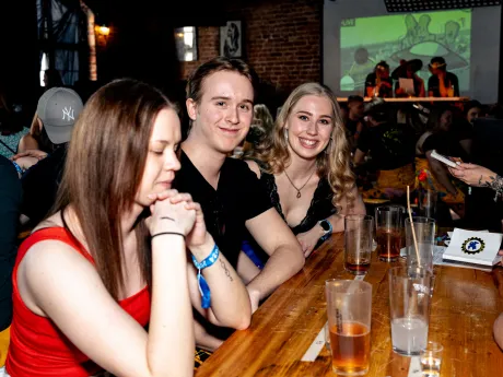 bermuda sitz 2024 99 53657146567 o