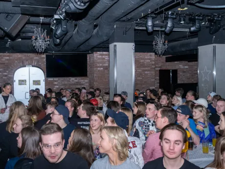 dsf4054 53644091311 o