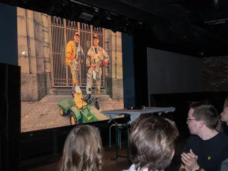 dsf4055 53644429964 o