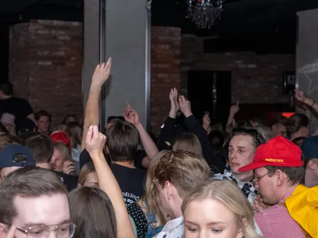 dsf4064 53644301683 o