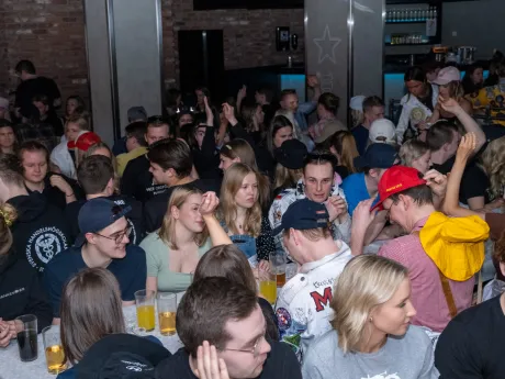 dsf4065 53644091291 o