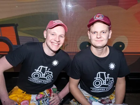 dsf4066 53644548860 o