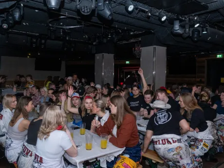 dsf4073 53644091281 o