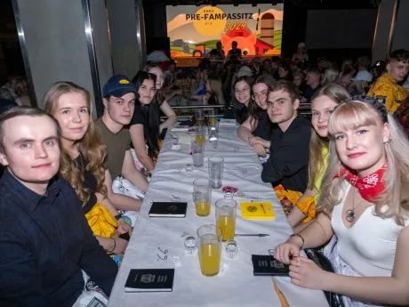 dsf4079 53644301658 o