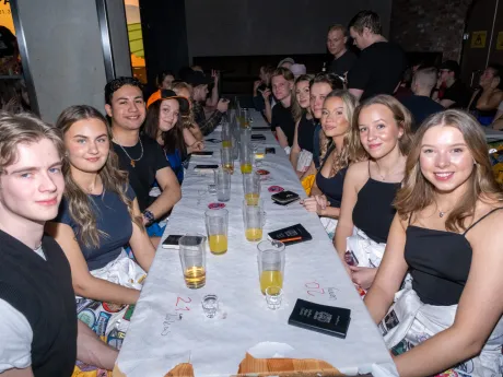 dsf4091 53643211582 o