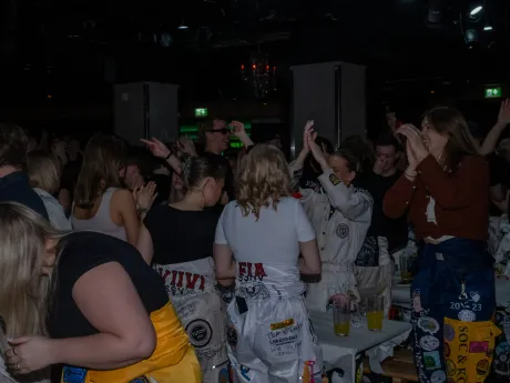 dsf4093 53644091246 o