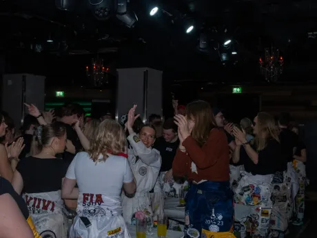 dsf4096 53644091241 o