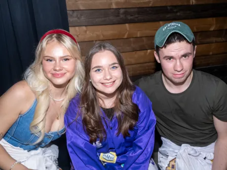 dsf4103 53644429924 o