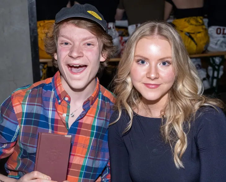 dsf4106 53644301633 o