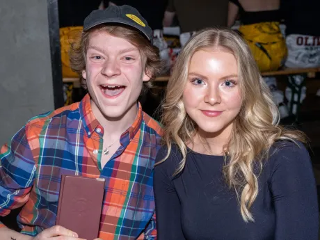 dsf4106 53644301633 o