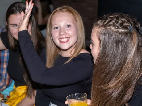 dsf4112 53644548800 o