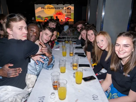 dsf4115 53644429909 o