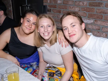 dsf4119 53643211552 o