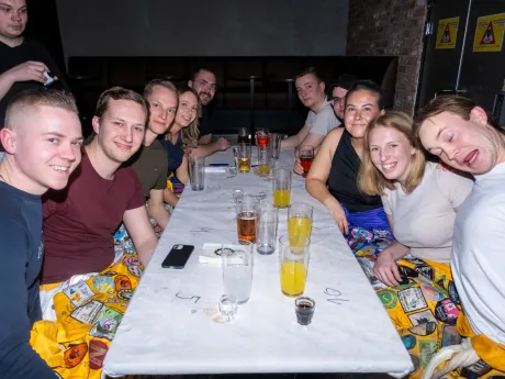 dsf4125 53644548790 o