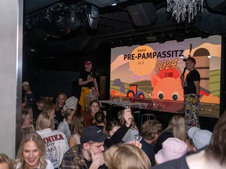 dsf4129 53644429789 o