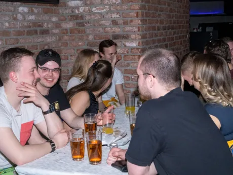 dsf4130 53644548625 o