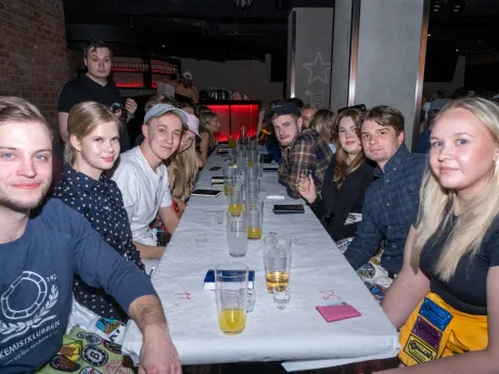 dsf4140 53644091051 o