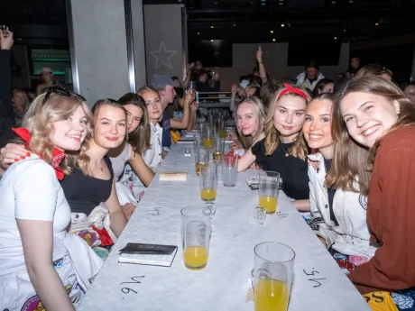 dsf4143 53644091216 o