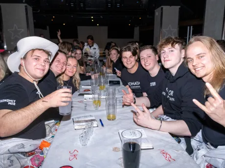 dsf4153 53644429914 o