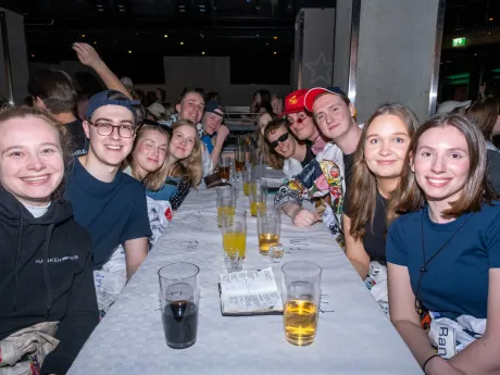 dsf4154 53644301588 o