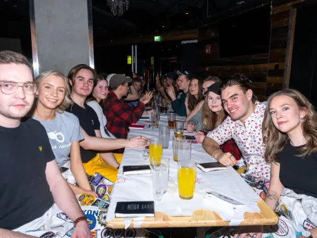 dsf4164 53644301583 o