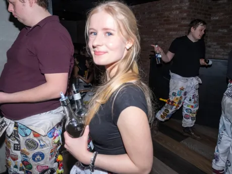 dsf4168 53643211402 o