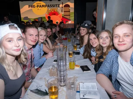 dsf4174 53644429784 o