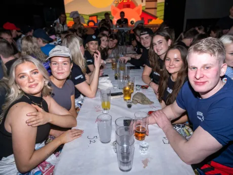 dsf4176 53644429774 o