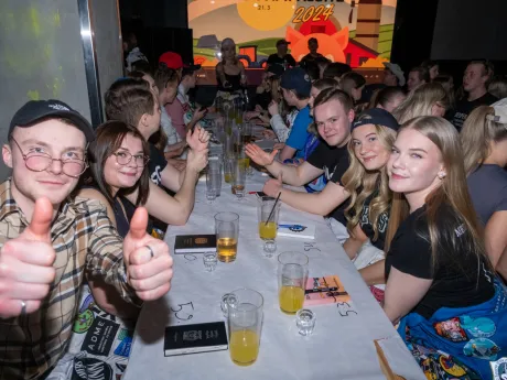 dsf4183 53644548610 o