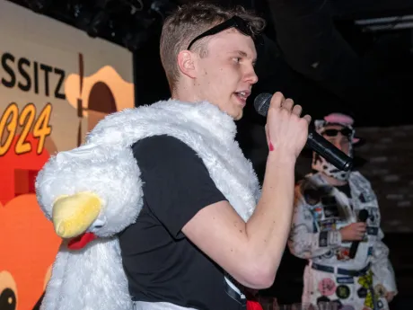 dsf4194 53644091726 o