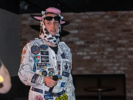 dsf4196 53644302103 o