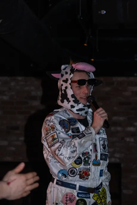 dsf4198 53644430349 o