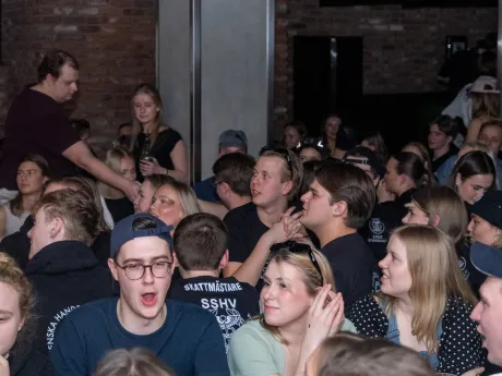 dsf4201 53644091701 o