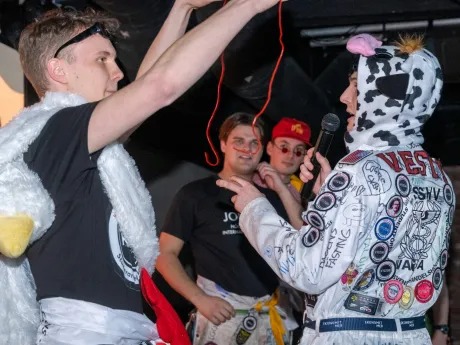 dsf4202 53644091696 o