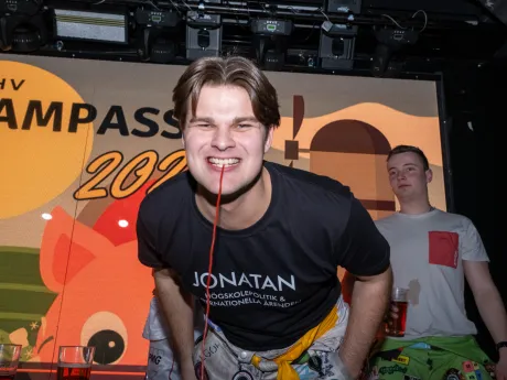 dsf4212 53643211972 o