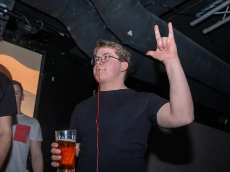 dsf4214 53644549190 o