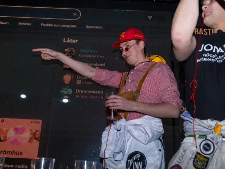 dsf4219 53644091681 o