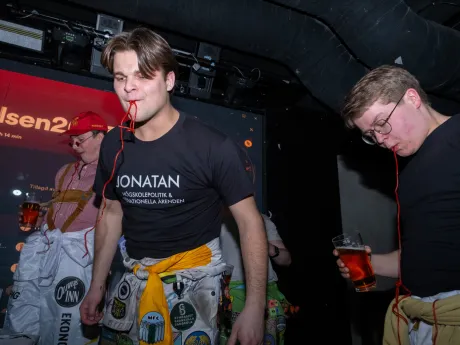 dsf4226 53644302058 o