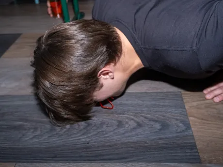 dsf4230 53644302048 o