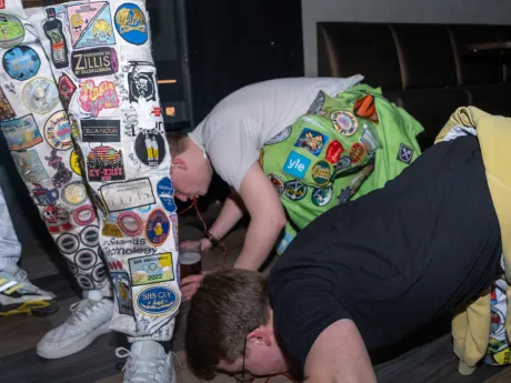 dsf4233 53644549170 o