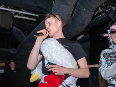 dsf4238 53644091646 o