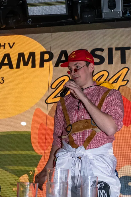 dsf4243 53644302033 o