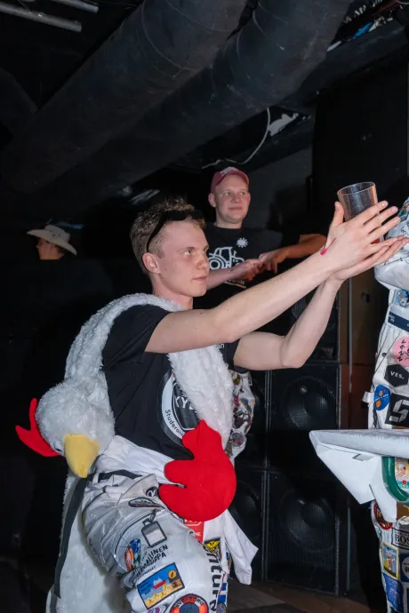 dsf4244 53644430329 o