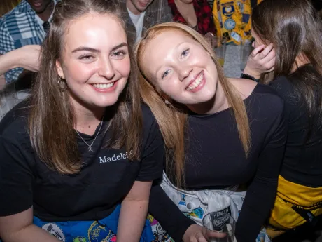 dsf4254 53644430324 o