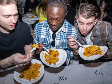 dsf4255 53644091616 o