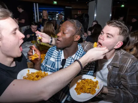 dsf4260 53643211902 o