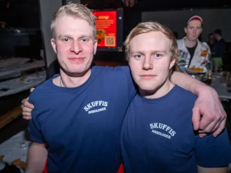 dsf4265 53644430299 o