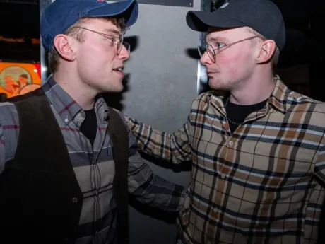 dsf4274 53644429894 o