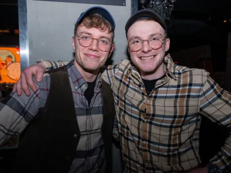 dsf4277 53644091611 o