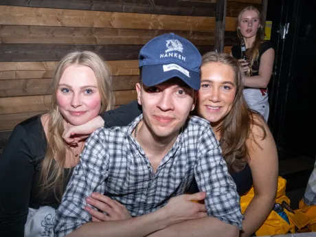 dsf4283 53644091166 o